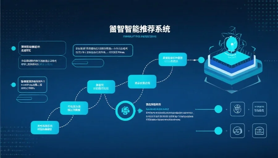 展望2025：辉达娱乐即将推出的三大创新功能